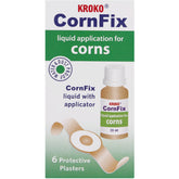 Kroko CornFix 15ml